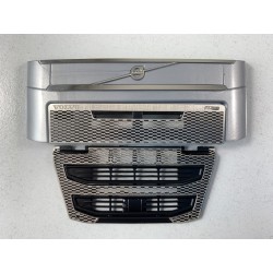CTM 24194  Volvo FH 4 (FH16 grille) COMMING SOON