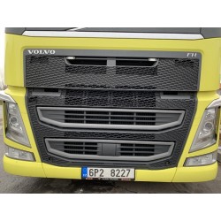 CTM 24195  Volvo FH 4 standard grille