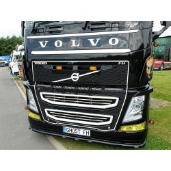 CTM 24197  Volvo FH 4 badges COMMING SOON